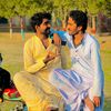 its.furqan.hunter