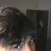 paazz__34