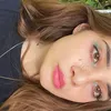 unheavenly_angelika
