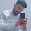 mahmuthelli_.17
