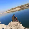sabahkanimrwari0