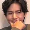koreanskincareworld
