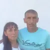 vescomarinov0