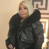 irenecook0