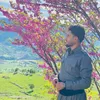 mardan_jaff