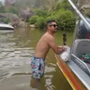 duduferreira68