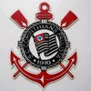 sandrooliveira415