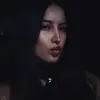 lnicolette