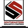 southeasternsandc