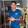 rennan.1silva