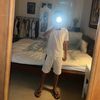 itayaviv6