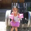 llichhu