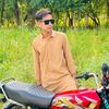 asad_khann10