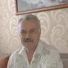 yadullaguseinov