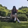 mniandreav