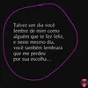 mk_chefe01