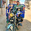 mohamedhamdi646