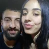 konstantinidouuu__