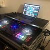 DjRiddim 767
