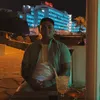 adamgreen156