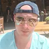rileyg001