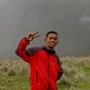 aflah.azzaky