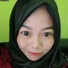 nhie_henhie