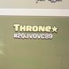 throne_2