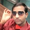 manojdeewana2022