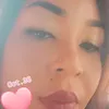 user803229499