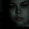 aless_alia