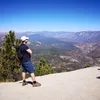 scoopdideewoop