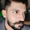 malikqasimawan013