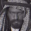 suhayl_511
