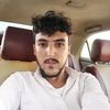 salehalsharafi6