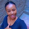 iam_wangari0
