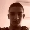 bartekmichalak4