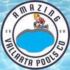 amazingvallartapools2020