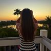emily.salisbury