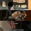 shahd_20427