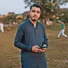 danish_4096