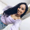 stephany_olvir