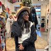 pranati.sway