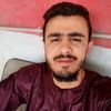 dangoz_2000