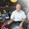 hatemsari1