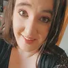 carolynephoenix