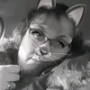 ellieolivertaylor
