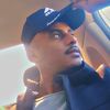 ahmedalhawari434