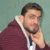 hussin__sy_07