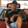 sandersonalves5